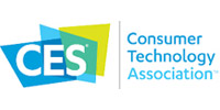 CES (Consumer Electronics Show)