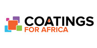Coatings For Africa