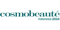 Cosmobeauté Indonesia 