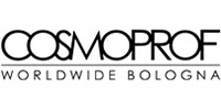 Cosmoprof Worldwide Bologna 