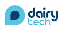 DairyTech