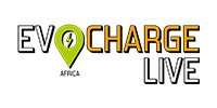 EV Charge Live Africa 2027