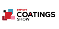 Egypt Coatings Show