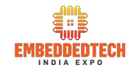 Embedded Tech India Expo