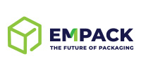 Empack Algeria 