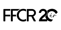 FFCR Malmö 2027