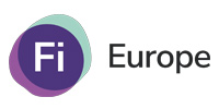 Fi Europe
