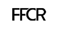 Fastfood & Café & Restaurant Expo