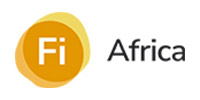 FI Africa