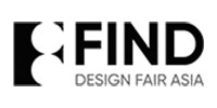 FIND Design Fair Asia