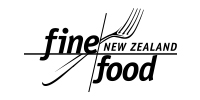 Fine Food New Zealand  