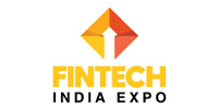 Fintech India Expo