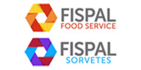 Gulfood Dubai
