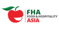 FHA-Food & Hospitality (Horeca)