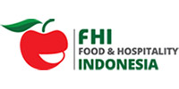 Food and Hospitality Indonesia