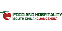 Food & Hosptality South China