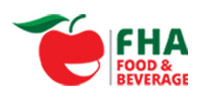 Food & Hotel Asia (F&B)
