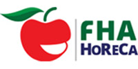Food and Hotel Asia - HORECA
