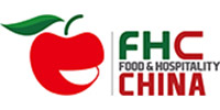 Gulfood Dubai