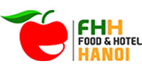 Food and Hotel Hanoi