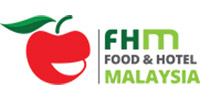 Food and Hotel Malaysia