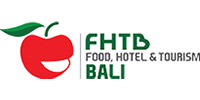 Food, Hotel & Tourism Bali