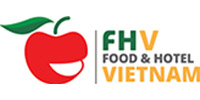 Food and Hotel Vietnam