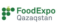 Foodexpo Qazaqstan