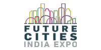 Future Cities Expo
