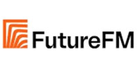 FutureFM 2025