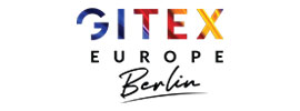 GITEX Europe