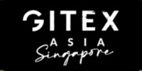 GITEX Asia  