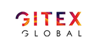 Gitex Global 