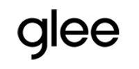Glee Fair