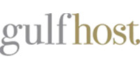 Gulfhost