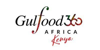 Gulfood 360 Africa