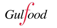 Gulfood