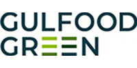 Gulfood AgroTech