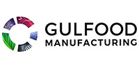 Gulfood Manufacturing