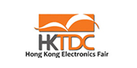 HK Electronics Fair (Spring)
