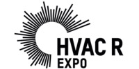HVACR Saudi 2025