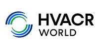 HVACR World Expo 