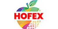 HOFEX