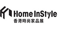 Hong Kong Home InStyle