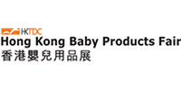HKTDC Hong Kong Baby Products Fair