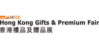 Hong Kong International Gifts & Premium Fair