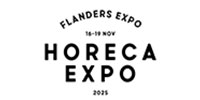 Horeca Expo 2025