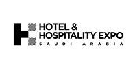 Hotel & Hospitality Expo Saudi Arabia