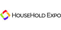 Household Expo