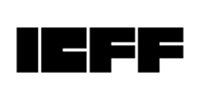 The International Contemporary Furniture Fair